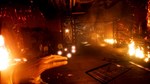 *CLOSE TO THE SUN*XBOX ONE/X|S*КЛЮЧ*