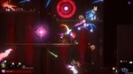 *COLLAPSED*XBOX ONE/X|S+ПК*КЛЮЧ*