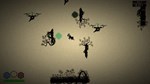 *COLOR SYMPHONY 2*XBOX ONE/X|S*КЛЮЧ*