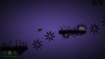 *COLOR SYMPHONY 2*XBOX ONE/X|S*КЛЮЧ*