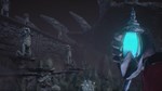 *CONARIUM*XBOX ONE/X|S*КЛЮЧ*
