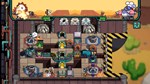 *CONNECTANK*XBOX ONE/X|S*КЛЮЧ*