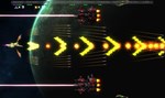 *COUNTERATTACK*XBOX ONE/X|S*КЛЮЧ*