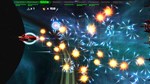 *COUNTERATTACK*XBOX ONE/X|S*КЛЮЧ*