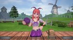 *CRAZY STRIKE BOWLING EX*XBOX ONE/X|S*КЛЮЧ*