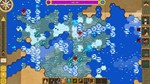 *CURIOUS EXPEDITION*XBOX ONE/X|S*КЛЮЧ*