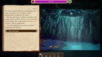 *CURIOUS EXPEDITION*XBOX ONE/X|S*КЛЮЧ*