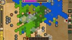 *CURIOUS EXPEDITION*XBOX ONE/X|S*КЛЮЧ*