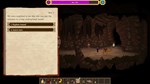 *CURIOUS EXPEDITION*XBOX ONE/X|S*КЛЮЧ*