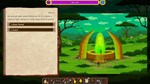 *CURIOUS EXPEDITION*XBOX ONE/X|S*КЛЮЧ*