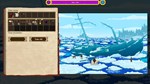 *CURIOUS EXPEDITION*XBOX ONE/X|S*КЛЮЧ*
