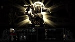 *DARKEST DUNGEON*XBOX ONE/X|S*КЛЮЧ*