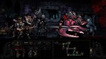 *DARKEST DUNGEON*XBOX ONE/X|S*КЛЮЧ*