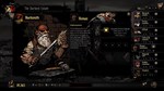 *DARKEST DUNGEON*XBOX ONE/X|S*КЛЮЧ*