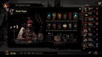 *DARKEST DUNGEON*XBOX ONE/X|S*КЛЮЧ*