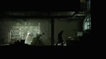 *DEADLIGHT: DIRECTOR´S CUT*XBOX ONE/X|S*КЛЮЧ*