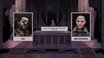 *DEEP SKY DERELICTS: DEFINITIVE EDITION*XBOX ONE/X|S*К