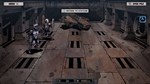 *DEEP SKY DERELICTS: DEFINITIVE EDITION*XBOX ONE/X|S*К