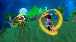 *DEILAND: POCKET PLANET*XBOX ONE/X|S+ПК*КЛЮЧ*