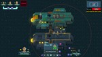 *DEPTH OF EXTINCTION*XBOX ONE/X|S*КЛЮЧ*