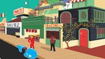 *DESERT CHILD*XBOX ONE/X|S*КЛЮЧ*