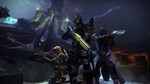 ❗DESTINY - THE COLLECTION❗XBOX ONE/X|S🔑КЛЮЧ❗