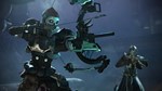 *DESTINY 2: FORSAKEN PACK*XBOX ONE/X|S*КЛЮЧ*