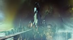 *DESTINY 2: FORSAKEN PACK*XBOX ONE/X|S*КЛЮЧ*