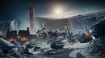 *DESTINY 2: SHADOWKEEP*XBOX ONE/X|S*КЛЮЧ*