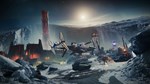 ❗DESTINY 2: SHADOWKEEP❗XBOX ONE/X|S🔑КЛЮЧ❗