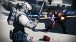 *DESTINY 2: SHADOWKEEP*XBOX ONE/X|S*КЛЮЧ*