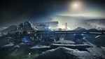 *DESTINY 2: SHADOWKEEP*XBOX ONE/X|S*КЛЮЧ*