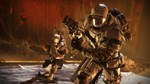 *DESTINY 2: SHADOWKEEP*XBOX ONE/X|S*КЛЮЧ*