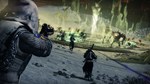 *DESTINY 2: SHADOWKEEP*XBOX ONE/X|S*КЛЮЧ*