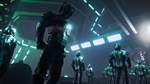 *DOCTOR WHO: THE EDGE OF REALITY*XBOX ONE/X|S*КЛЮЧ