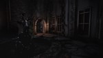 *DON´T KNOCK TWICE*XBOX ONE/X|S*КЛЮЧ*