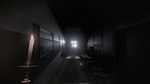 *DON´T KNOCK TWICE*XBOX ONE/X|S*КЛЮЧ*