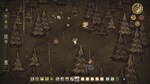 ❗DON´T STARVE: GIANT EDITION❗XBOX ONE/X|S+ПК🔑КЛЮЧ❗