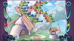 *DOUGHLINGS: ARCADE*XBOX ONE/X|S*КЛЮЧ*
