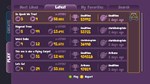 *DOUGHLINGS: ARCADE*XBOX ONE/X|S*КЛЮЧ*
