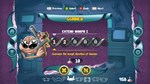 *DOUGHLINGS: ARCADE*XBOX ONE/X|S*КЛЮЧ*