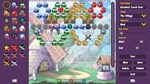 *DOUGHLINGS: ARCADE*XBOX ONE/X|S*КЛЮЧ*