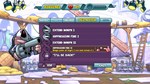 *DOUGHLINGS: INVASION*XBOX ONE/X|S*КЛЮЧ*