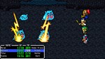 *DRAGON SINKER: DESCENDANTS OF LEGEND*(PC WIN)*КЛЮЧ*