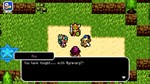 *DRAGON SINKER: DESCENDANTS OF LEGEND*(PC WIN)*КЛЮЧ*