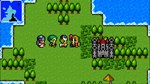 *DRAGON SINKER: DESCENDANTS OF LEGEND*(PC WIN)*КЛЮЧ*