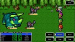*DRAGON SINKER: DESCENDANTS OF LEGEND*(PC WIN)*КЛЮЧ*