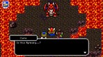 *DRAGON SINKER: DESCENDANTS OF LEGEND*(PC WIN)*КЛЮЧ*