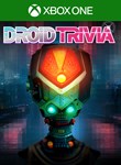 *DROID TRIVIA*XBOX ONE/X|S*КЛЮЧ*