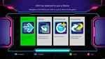 *DROID TRIVIA*XBOX ONE/X|S*КЛЮЧ*
